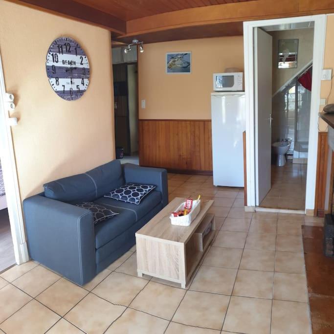 בנרס-דה-ביגור Appartement Plein Sud Au Rdc Avec Terrasse Et Parking מראה חיצוני תמונה